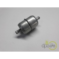FILTRU COMBUSTIBIL