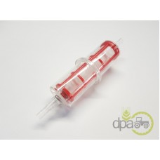 FILTRU DECANTOR