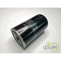 FILTRU HIDRAULIC