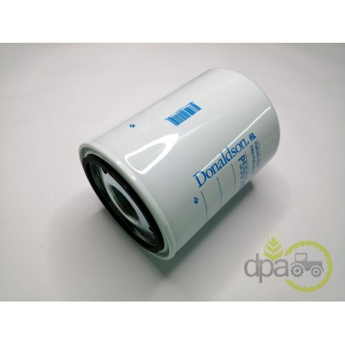 FILTRU HIDRAULIC