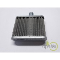 FILTRU HIDRAULIC