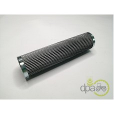 FILTRU HIDRAULIC