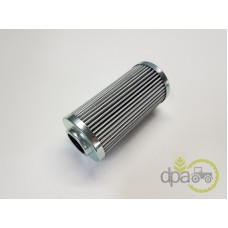 FILTRU HIDRAULIC