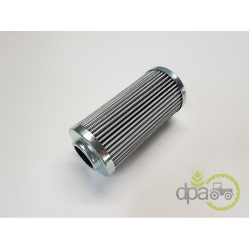 FILTRU HIDRAULIC