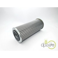 FILTRU HIDRAULIC