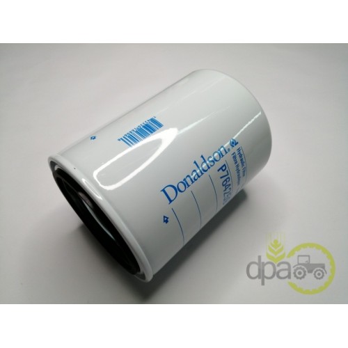 FILTRU HIDRAULIC