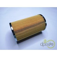 FILTRU HIDRAULIC