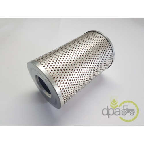 FILTRU HIDRAULIC
