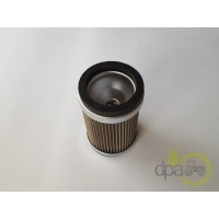 FILTRU HIDRAULIC