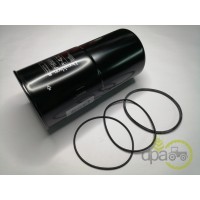 FILTRU HIDRAULIC