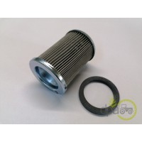 FILTRU HIDRAULIC