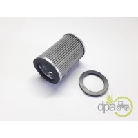 FILTRU HIDRAULIC