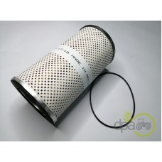 FILTRU HIDRAULIC