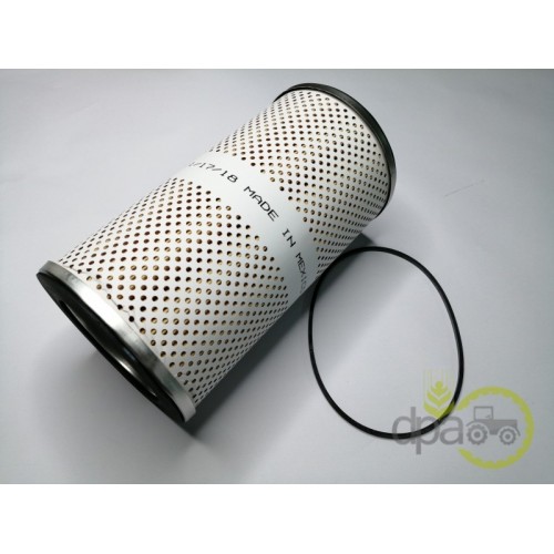 FILTRU HIDRAULIC