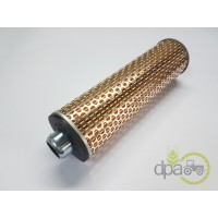 FILTRU HIDRAULIC