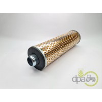 FILTRU HIDRAULIC