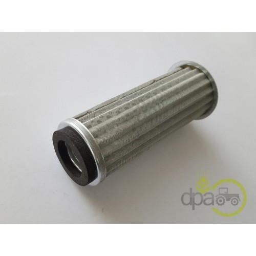 FILTRU HIDRAULIC