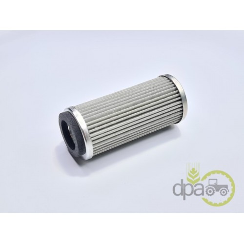 FILTRU HIDRAULIC