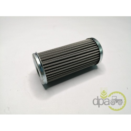 FILTRU HIDRAULIC