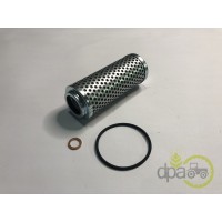 FILTRU HIDRAULIC