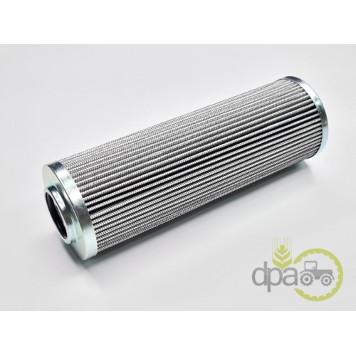 FILTRU HIDRAULIC
