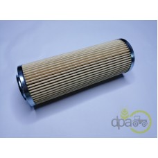 FILTRU HIDRAULIC