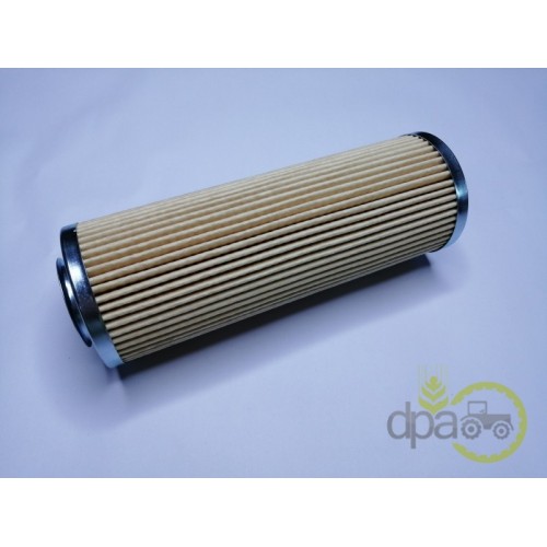 FILTRU HIDRAULIC