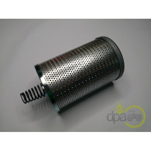 FILTRU HIDRAULIC