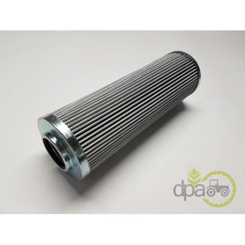 FILTRU HIDRAULIC