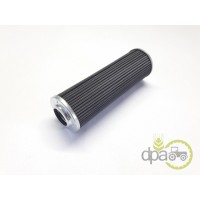 FILTRU HIDRAULIC