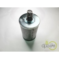 FILTRU HIDRAULIC