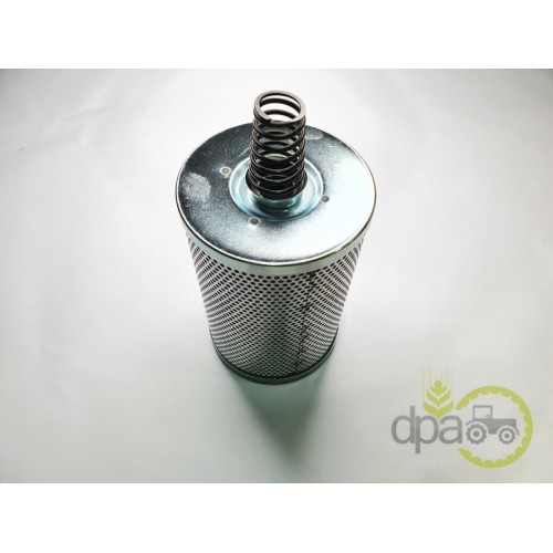 FILTRU HIDRAULIC