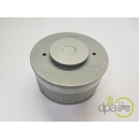 FILTRU HIDRAULIC