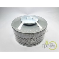 FILTRU HIDRAULIC