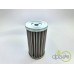 FILTRU HIDRAULIC