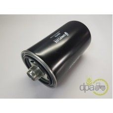 FILTRU HIDRAULIC