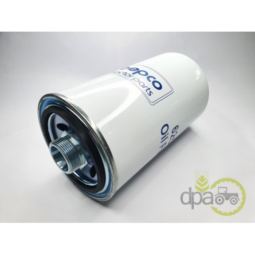 FILTRU HIDRAULIC