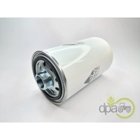 FILTRU HIDRAULIC