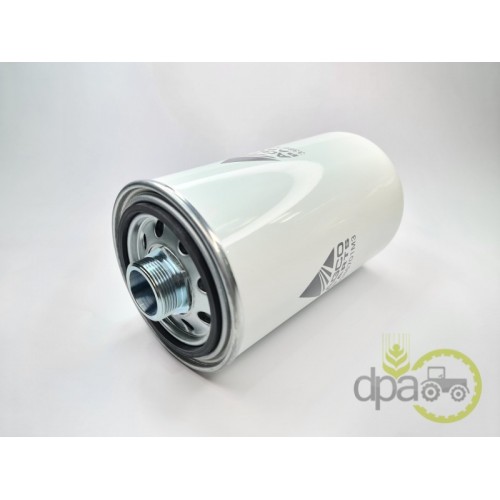 FILTRU HIDRAULIC