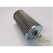 FILTRU HIDRAULIC