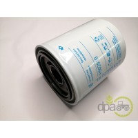 FILTRU HIDRAULIC