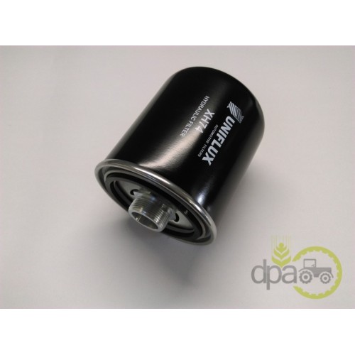 FILTRU HIDRAULIC