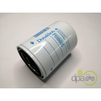 FILTRU HIDRAULIC
