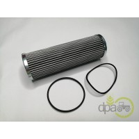 FILTRU HIDRAULIC
