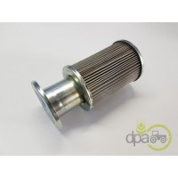 FILTRU HIDRAULIC