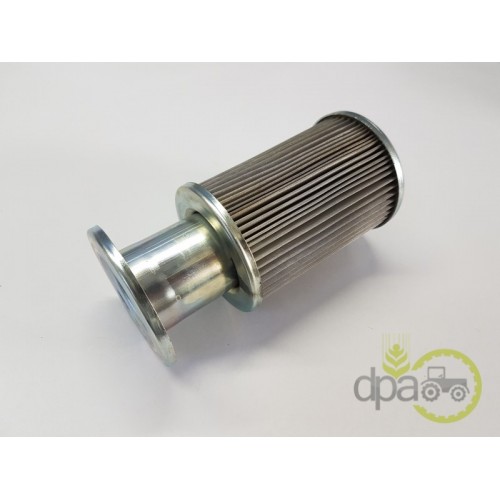 FILTRU HIDRAULIC