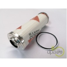 FILTRU HIDRAULIC