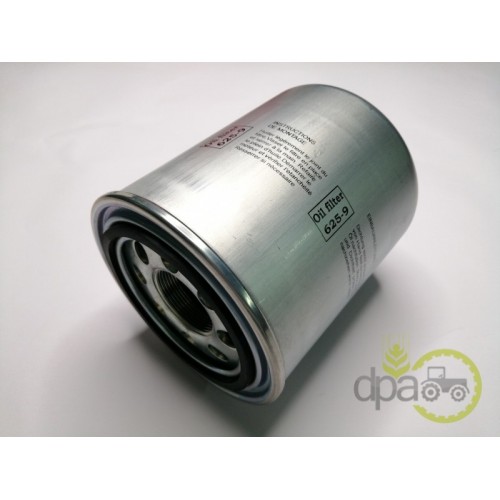 FILTRU HIDRAULIC