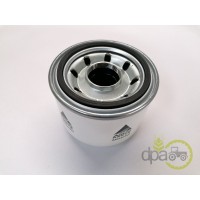 FILTRU HIDRAULIC