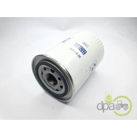 FILTRU HIDRAULIC